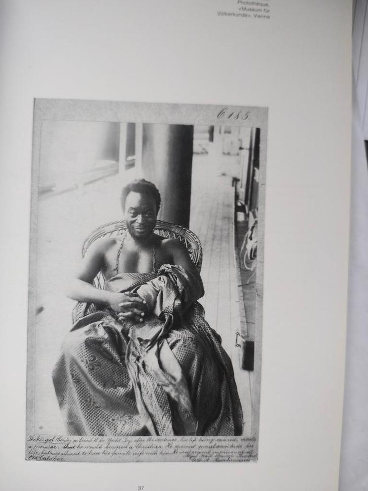 Art Royal du Bénin art Afrique bronze ivoire catalogue expo, Antiquités & Art, Art | Art non-occidental, Envoi