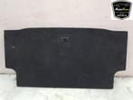 DIVERSEN BMW 3 serie Touring (E91) (|51477269707|), Auto-onderdelen, Gebruikt, BMW