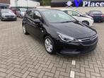 Opel Astra 1600 Diesel! Airco Navi Euro6!, Auto's, Stof, Euro 6, 4 cilinders, 1600 cc