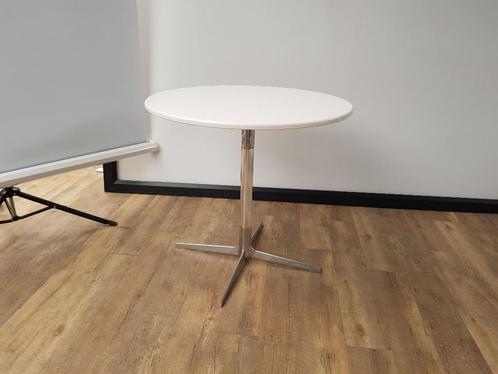 Eolo Arper tafel (80), Huis en Inrichting, Woonaccessoires | Wandplanken en Boekenplanken, Ophalen