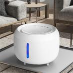 NIEUW - Drinkfontein voor katten 2.5 Liter, Dieren en Toebehoren, Ophalen of Verzenden, Nieuw