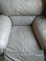 Relaxzetel, Huis en Inrichting, Ophalen of Verzenden, Gebruikt