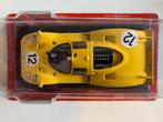 Ferrari 512 S Le Mans 1970 - 1/43, Hobby & Loisirs créatifs, Voitures miniatures | 1:43, Autres marques, Voiture, Enlèvement ou Envoi