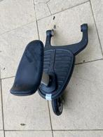 Bugaboo board + adapteur, Kinderen en Baby's, Buggy's, Ophalen, Gebruikt, Overige merken