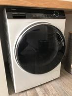 Haier wasmachine  hw80 8 kg, Elektronische apparatuur, Wasmachines, 6 tot 8 kg, Ophalen of Verzenden, Zo goed als nieuw, Voorlader