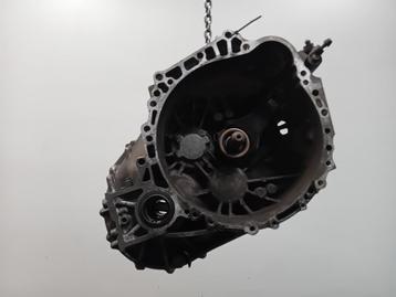 VERSNELLINGSBAK SCHAKEL Toyota Auris (E15) (ea60) beschikbaar voor biedingen