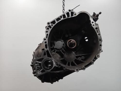 VERSNELLINGSBAK SCHAKEL Toyota Auris (E15) (ea60), Auto-onderdelen, Transmissie en Toebehoren, Toyota, Gebruikt