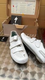 Fietsschoenen, Ophalen, Nieuw
