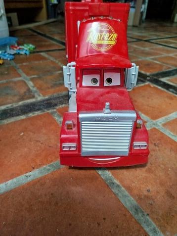 Jouet beschikbaar voor biedingen