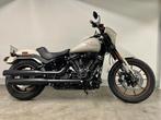 Harley-Davidson Cruiser SOFTAIL FXLRS LOW RIDER S (bj 2023), Motoren, Motoren | Harley-Davidson, Via Galileo Galilei 1
30033   Noale