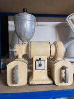 antiek, Enlèvement ou Envoi