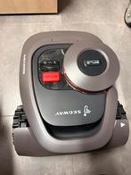 Navimow 800e nieuw in doos, Enlèvement, Neuf