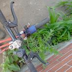 Loop fiets, Fietsen en Brommers, Ophalen