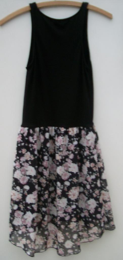 Jurk van Pimkie maat S, Kleding | Dames, Jurken, Gedragen, Maat 36 (S), Ophalen of Verzenden