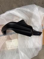 BMW R1250GSA handbescherming rechts, Motoren, Ophalen, Nieuw