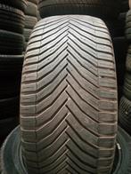 255/45/20 255+45+20 255/45R20 m+S Michelin, Autos : Pièces & Accessoires, Enlèvement ou Envoi