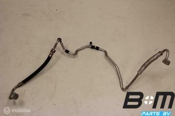 Aircoleiding VW Golf 5 1K0820743BF beschikbaar voor biedingen