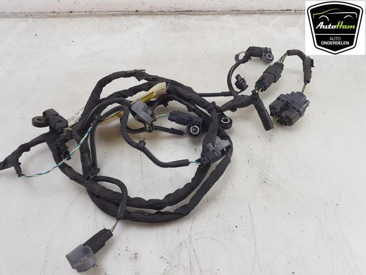 KABELBOOM Volvo V40 (MV) (01-2012/08-2019) (|31394513|), Auto-onderdelen, Elektronica en Kabels, Volvo, Gebruikt