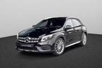 Mercedes-Benz GLA 180 AMG/Pano/mempack/comand, Autos, Mercedes-Benz, 160 g/km, SUV ou Tout-terrain, Noir, 120 ch