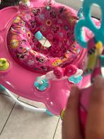 jumper, Kinderen en Baby's, Speelgoed | My Little Pony, Ophalen, Gebruikt