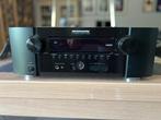 Marantz SR5003, Audio, Tv en Foto, Versterkers en Ontvangers, Ophalen, Gebruikt, 120 watt of meer, Marantz
