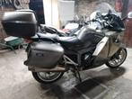 BMW K 1300 GT, Particulier