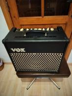Vox versterker, Musique & Instruments, Amplis | Basse & Guitare, Enlèvement, Utilisé