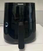 Airfryer Philips, Comme neuf, Friteuse à air, 750 à 999 grammes
