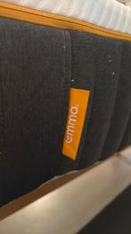 Emma matras Hybrid Zero Gravity 90x200, Huis en Inrichting, Slaapkamer | Matrassen en Bedbodems, Ophalen, Zo goed als nieuw, Matras