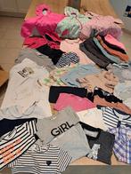 Groot Pakket Maat 86 - jas - Tshirt - Broek, Ophalen, Maat 86