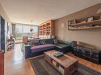 Appartement te koop in Zwijndrecht, 91 m², Appartement, 154 kWh/m²/an