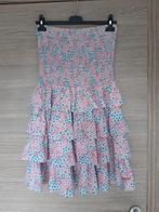 Robe Kaporal fleurie taille XS, Kaporal, Enlèvement ou Envoi, Au-dessus du genou, Taille 34 (XS) ou plus petite