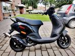 Piaggio zip 50cc 2t 2005 klasse A (complete revisie), Fietsen en Brommers, Ophalen, Tweetakt, Zip, Klasse A (25 km/u)