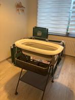 Baignore pliable bebe Twistshake, Enlèvement ou Envoi, Comme neuf