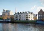 Appartement te koop in Brugge, 3 slpks, Immo, 3 kamers, Appartement, 30 kWh/m²/jaar, 167 m²