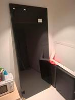 Glazen deur, Ophalen, Nieuw