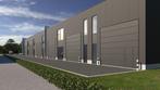 KMO unit , Magazijn , Atelier omgeving Mechelen gezocht, Ophalen