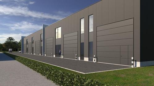 KMO unit , Magazijn , Atelier omgeving Mechelen gezocht, Zakelijke goederen, Overige Zakelijke goederen, Ophalen