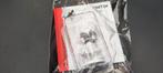 Tintin Aviator speciale uitgave nr. 1 zwart en wit, Ophalen of Verzenden, Nieuw