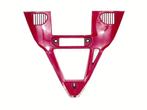 V-KAP BINNENKUIP Ducati 999 (01-1970/-) (484.3.044.1A), Gebruikt