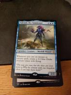 50 random rares mtg, Hobby en Vrije tijd, Verzamelkaartspellen | Magic the Gathering, Ophalen of Verzenden, Zo goed als nieuw