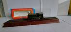 Marklin 3145 Serie Y50 SNCF, Wisselstroom, Locomotief, Ophalen of Verzenden, Zo goed als nieuw