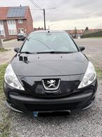 Peugoet 206+ 2011 - 1.4HDI, Achat, Entreprise, Boîte manuelle, 5 portes