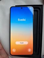 Samsung Galaxy S24, Télécoms, Téléphonie mobile | Samsung, Enlèvement, Comme neuf, Galaxy S24