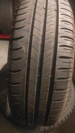 2x occasie 195/65r15 Michelin 19565r15 195/65/r15 195/65 r15, Auto-onderdelen, Ophalen