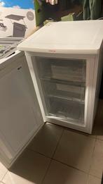 Diepvriezer inventum, Elektronische apparatuur, Vriezers en Diepvrieskisten, Gebruikt, Minder dan 85 cm, Minder dan 60 cm, Energieklasse A of zuiniger