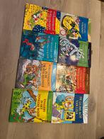 geronimo stilton boeken, Ophalen, Zo goed als nieuw