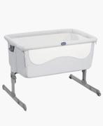 Co-sleeper next2me Chicco, Kinderen en Baby's, Babywiegjes en Ledikanten, Ophalen