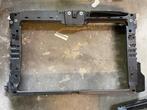 VW Jetta voorfront 5C6805594B 5C6805588D 5C6805594F, Auto-onderdelen, Ophalen of Verzenden, Gebruikt, Bumper