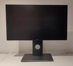 Dell U2417H 24-inch, Computers en Software, Ophalen, Zo goed als nieuw